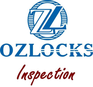 Программное обеспечение «OZLocks Inspection»