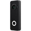 Купить вызывная панель tantos ilexa hd (графит, накладная, 120°, 2мп, ик, ip66, металл) в Калининграде, цена, сравнение характеристик, в наличии в магазинах ТД Безопасный Город