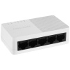 коммутатор hikvision ds-3e0505d-o (5 портов: 10/100/1000 мб/с, 5в) в Калининграде, цена.