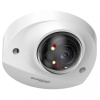 антивандальная ip камера видеонаблюдения dahua dh-ipc-hdbw2249fp-as-il (2.8, 126°, 2мп, poe, sd, микрофон, аудио 1/1, цвет в темноте, ии, ик 30м, ip67 в Калининграде, цена.