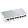 Купить коммутатор tp-link tl-sf1008d (8 портов 10/100 мбит/сек) в Калининграде, цена, сравнение характеристик, в наличии в магазинах ТД Безопасный Город