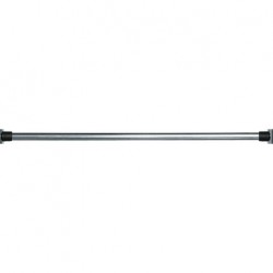 Поручень PERCo-BH02 1-01 (1425 мм)