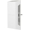 точка доступа netcraze (keenetic) buddy 6 se (nc-4410) (wifi 2.4 / 5 ггц, ethernet 1x1 гбит/с) в Калининграде, цена.