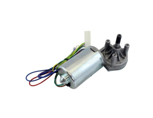 Мотор Nice SPA04