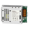 блок питания на din-рейку smartec st-ps105bns-wt (вход ~190-265 в, выход 12 в, 5 a, защита от кз, перегрузки, глубокого разряда) в Калининграде, цена.