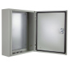 Купить монтажный шкаф щмп (металл, 200x175x135 мм, ip55) в Калининграде, цена, сравнение характеристик, в наличии в магазинах ТД Безопасный Город