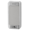 считыватель smartec st-pr042em (уличный, накладной, em-marine, wiegand-26, до 6 см, ip68) в Калининграде, цена.