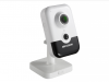 Купить беспроводная wifi камера видеонаблюдения hikvision ds-2cd2423g0-iw(w) (2.8, 135°, 2мп, poe, sd, встр. аудио, wdr 120 дб, pir, ик) в Калининграде, цена, сравнение характеристик, в наличии в магазинах ТД Безопасный Город