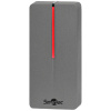 Купить считыватель smartec st-pr043ehm (уличный, накладной, em-marine, hid, mifare, wiegand-26/34/58, ip68) в Калининграде, цена, сравнение характеристик, в наличии в магазинах ТД Безопасный Город