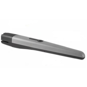 Привод автоматики для распашных ворот Nice TO5016P