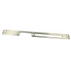 запорная планка accordtec at-fl (длинная, 251x25 мм, для at-es01) в Калининграде, цена.