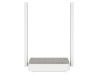 Купить акция маршрутизатор keenetic 4g (kn-1212) (wifi 2.4 ггц 300 мбит/с, ethernet 4x100 мбит/с, 3g/4g/lte usb)* бывшая розница 3 990р. в Калининграде, цена, сравнение характеристик, в наличии в магазинах ТД Безопасный Город