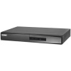 ip видеорегистратор iflow f-nr-104 (h265+, 4ip*6мп, hdd*8тб, видеоаналитика, аналог ds-7104ni-q1/m)* в Калининграде, цена.