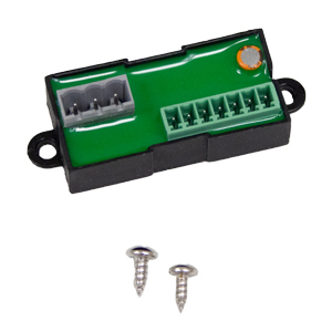 Плата энкодера CAME А1824^