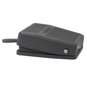 Извещатель педальный Smartec ST-AB020 (пластик)