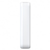 Купить извещатель ик (штора) hikvision ax pro ds-pdc10am-vg3 (уличный, 10 м, тампер, трев. вых, антимаскир) в Калининграде, цена, сравнение характеристик, в наличии в магазинах ТД Безопасный Город
