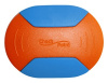 Купить контрольная точка(метка) smartec st-pt050em (em-marine, 125 кгц, до 5 см) в Калининграде, цена, сравнение характеристик, в наличии в магазинах ТД Безопасный Город