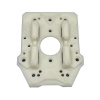 кронштейн cambox cambox commander pole wht (для установки коробки на столб с помощью монт. ленты) в Калининграде, цена.