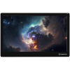 монитор видеодомофона tantos stark hd se tuya (черный, 10", сенсорный экран, wifi, sd, mp3, детекция движения, приложение smart life) в Калининграде, цена.