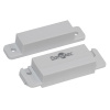 извещатель магнитоконтактный smartec st-dm121nc-wt (белый, накладной, 64 х 19 х 13 мм) в Калининграде, цена.