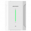 Купить расширитель hikvision ax pro ds-pm1-o4h-h (4 силовых реле до 16 а, для ds-pha48/64) в Калининграде, цена, сравнение характеристик, в наличии в магазинах ТД Безопасный Город