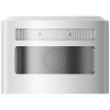 модуль hikvision ax pro ds-pdcm15pf-ir(ru) (модуль фотоподтверждения тревог для ax pro ds-pdtt15am-lm-we(ru))^ в Калининграде, цена.