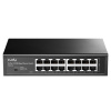 Купить коммутатор cudy fs1016 (l2, 16 портов, 10/100 мбит/с, vlan, режим extend, металл) в Калининграде, цена, сравнение характеристик, в наличии в магазинах ТД Безопасный Город