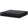 ip видеорегистратор dahua dhi-nvr1104hs-p-s3/h (h.265+, 4ip(poe)*8мп, аудио 1/1, hdd*8тб) в Калининграде, цена.