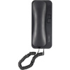 аудиотрубка slinex skp-7 (черный, совместима с коорд. домофонами vizit, метаком, eltis, цифрал) в Калининграде, цена.