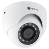 Купить антивандальная камера видеонаблюдения optimus ahd-h052.1(3.6)e_v.3 (2мп, blc, dwdr, ик 10м) в Калининграде, цена, сравнение характеристик, в наличии в магазинах ТД Безопасный Город
