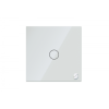Купить акция умный выключатель (1 клавиша) sibling powerlite-ws1w (белый) (10a, wi-fi)* бывшая розница 1 799р. в Калининграде, цена, сравнение характеристик, в наличии в магазинах ТД Безопасный Город