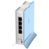 Купить маршрутизатор mikrotik hap lite (rb941-2nd-tc) в Калининграде, цена, сравнение характеристик, в наличии в магазинах ТД Безопасный Город