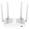 маршрутизатор cudy wr1300s (wifi 5 2.4/5 ггц, 1167 мбит/с, 1 wan+4 lan 1000 мбит/с, mu-mimo, vpn, usb, повторитель, внеш. антенны) в Калининграде, цена.