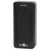 считыватель smartec st-pr022mf-bk (уличный, накладной, mifare, wiegand-34/58, до 8 см, ip68) в Калининграде, цена.