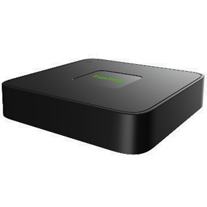 IP Видеорегистратор Tiandy TC-R3108 (I/B/P8/C/Eu/L/S) (H.265, 8*6Мп, 8 PoE, HDD 6 Тб, HDMI 4K)
