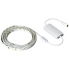 Купить адресная светодиодная лента aqara led strip t1 rls-k01d (2 м, rgb, контроллер, бп, встроенный микрофон, zigbee) в Калининграде, цена, сравнение характеристик, в наличии в магазинах ТД Безопасный Город