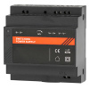 блок питания на din-рейку smartec st-ps103bdl-bk (uвх. ~190-240 в, 3а, 12в, защита от кз, глубокого разряда, переполюсовки, нагрузки) в Калининграде, цена.