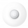 Купить беспр. ик датчик движения hikvision ax pro ds-pdcl12-eg2-we celling (потолочный, 12м, 360°) в Калининграде, цена, сравнение характеристик, в наличии в магазинах ТД Безопасный Город