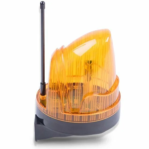 Сигнальная лампа R-Tech RT-LA230V (220 В, Встроенная антенна)