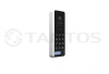 вызывная и кодонаборная панель tantos ipanel 2 wg em kbd hd (черный, 110°, 1080p, 720p, cvbs) в Калининграде, цена.