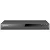 Купить ip видеорегистратор tantos tsr-nv16255p (h265+, 16ip*8мп, 16 poe, 1 rca, трев. инт. 4/1, 2 hdd*14тб, аналитика, ts vms)^ в Калининграде, цена, сравнение характеристик, в наличии в магазинах ТД Безопасный Город