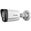 уличная ip камера видеонаблюдения tiandy tc-c34qn 2gna-28 spark (2.8, 104°, 4мп, poe, s+265, микрофон, ии, ик 30м, ip67) в Калининграде, цена.
