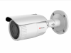 уличная ip камера видеонаблюдения hiwatch ds-i456z(b) (2.8-12 мото, 4мп, poe, sd, классиф. "человек"/"тс", wdr 120, exir 50 м, h.265+, ip67) в Калининграде, цена.