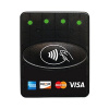 Купить ап-про-nfc модуль интеграции паркомата (бесконтактная оплата банковской картой или смартфоном) в Калининграде, цена, сравнение характеристик, в наличии в магазинах ТД Безопасный Город