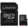 Купить карта памяти microsecure digital card 128gb в Калининграде, цена, сравнение характеристик, в наличии в магазинах ТД Безопасный Город