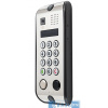 Купить акция умный многоквартирный видеодомофон socol dp5485 g (моб. прилож, 200/300 абон, трубки или мониторы)^ бывшая розница 25 460р. в Калининграде, цена, сравнение характеристик, в наличии в магазинах ТД Безопасный Город
