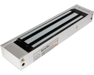 Электромагнитный замок Tantos TS-ML180