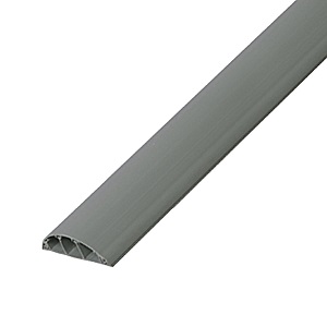 Кабель-канал 70x16 (напольный)
