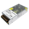 блок питания amatek ap-s12/100 (12 в, 10 а, защита от короткого замыкания, от перегрузки, металл) в Калининграде, цена.