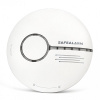 Купить акция умный датчик дыма sibling powernet-sm (wi-fi)* бывш. розн. 1890 р. в Калининграде, цена, сравнение характеристик, в наличии в магазинах ТД Безопасный Город